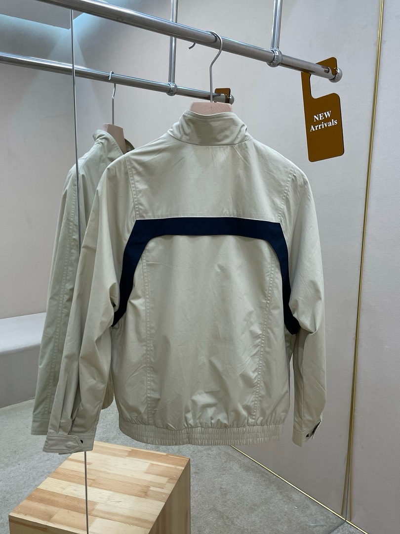Unbranded WT5250-8L - Image 3