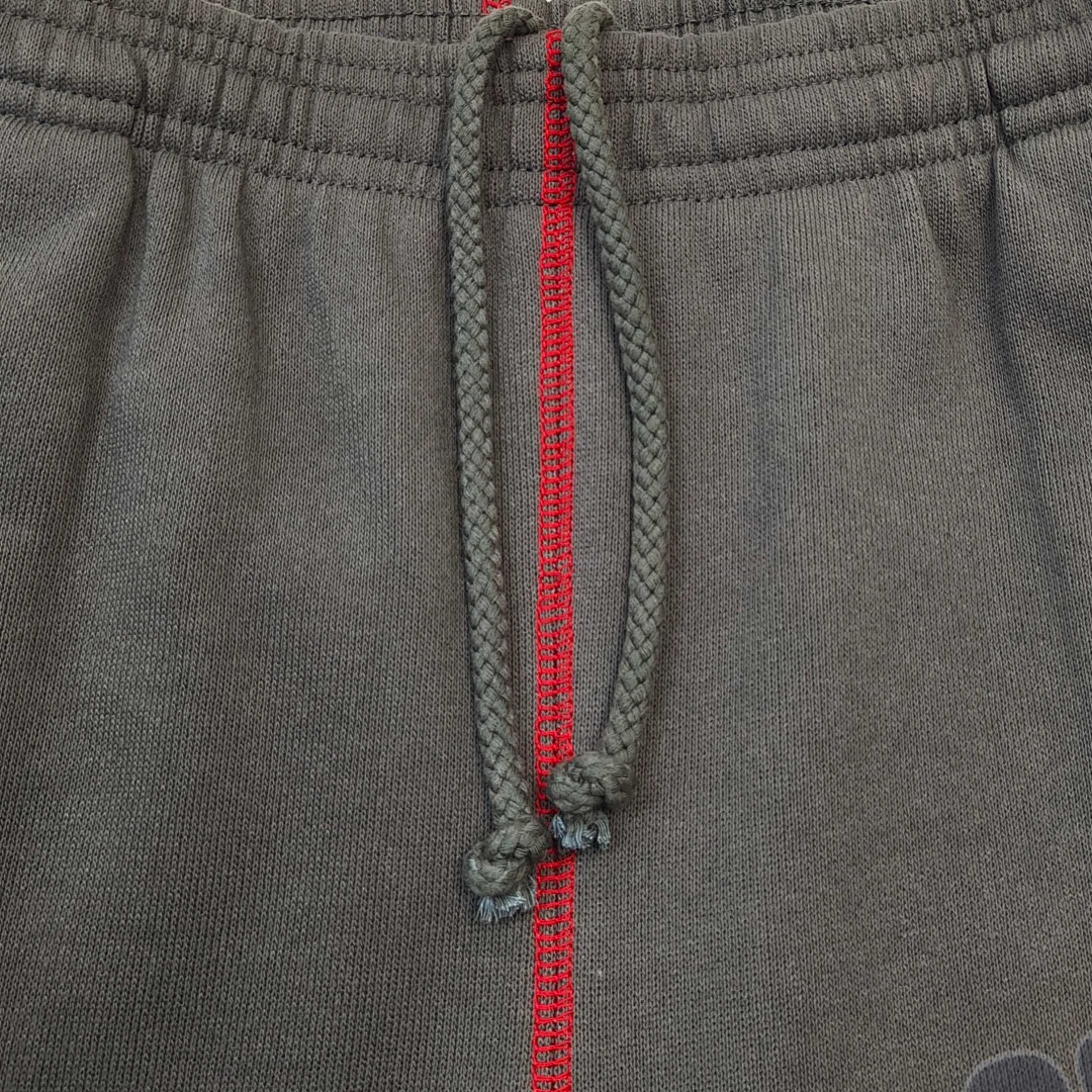Sp5der Other - Image 5