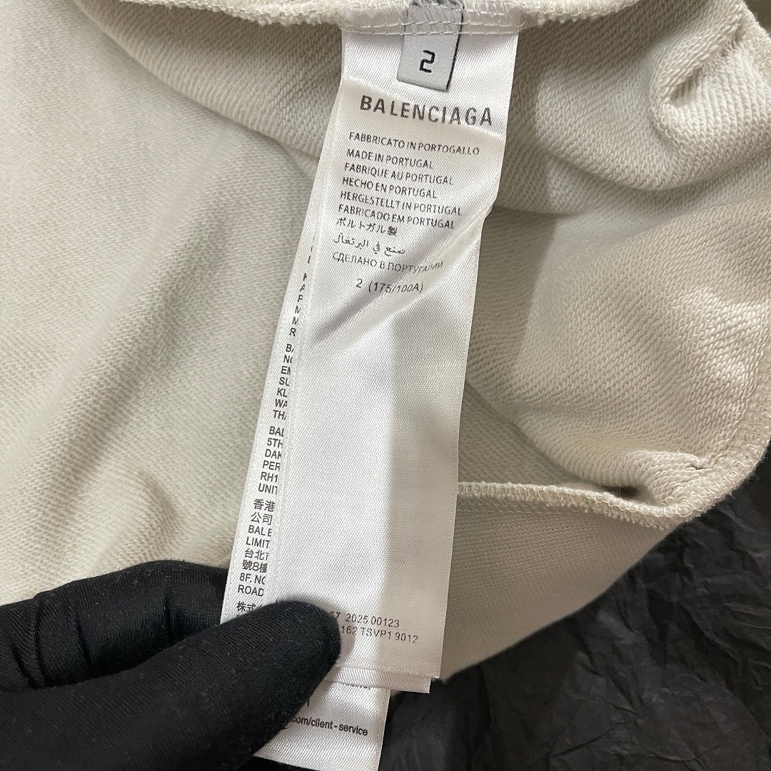 Balenciaga 52129−51L - Image 14