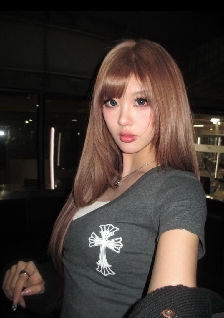 Unbranded 3106-10L - Image 3