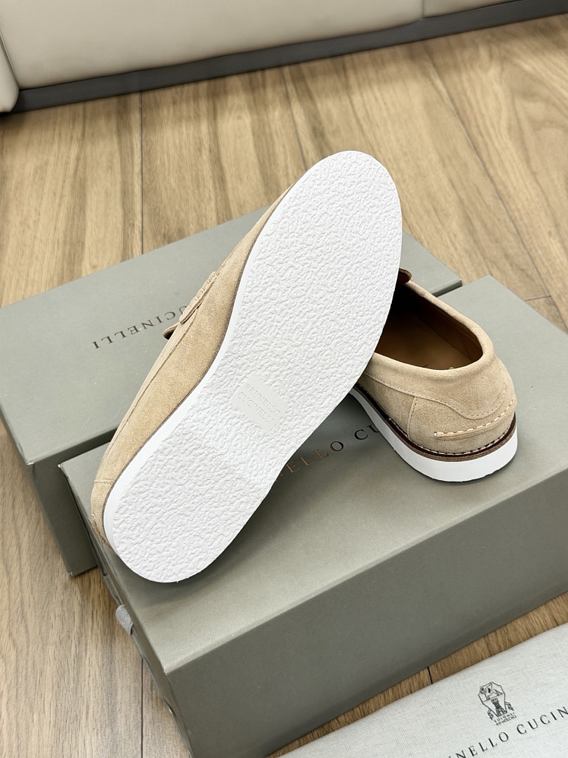 Unbranded 6129-88L - Image 31