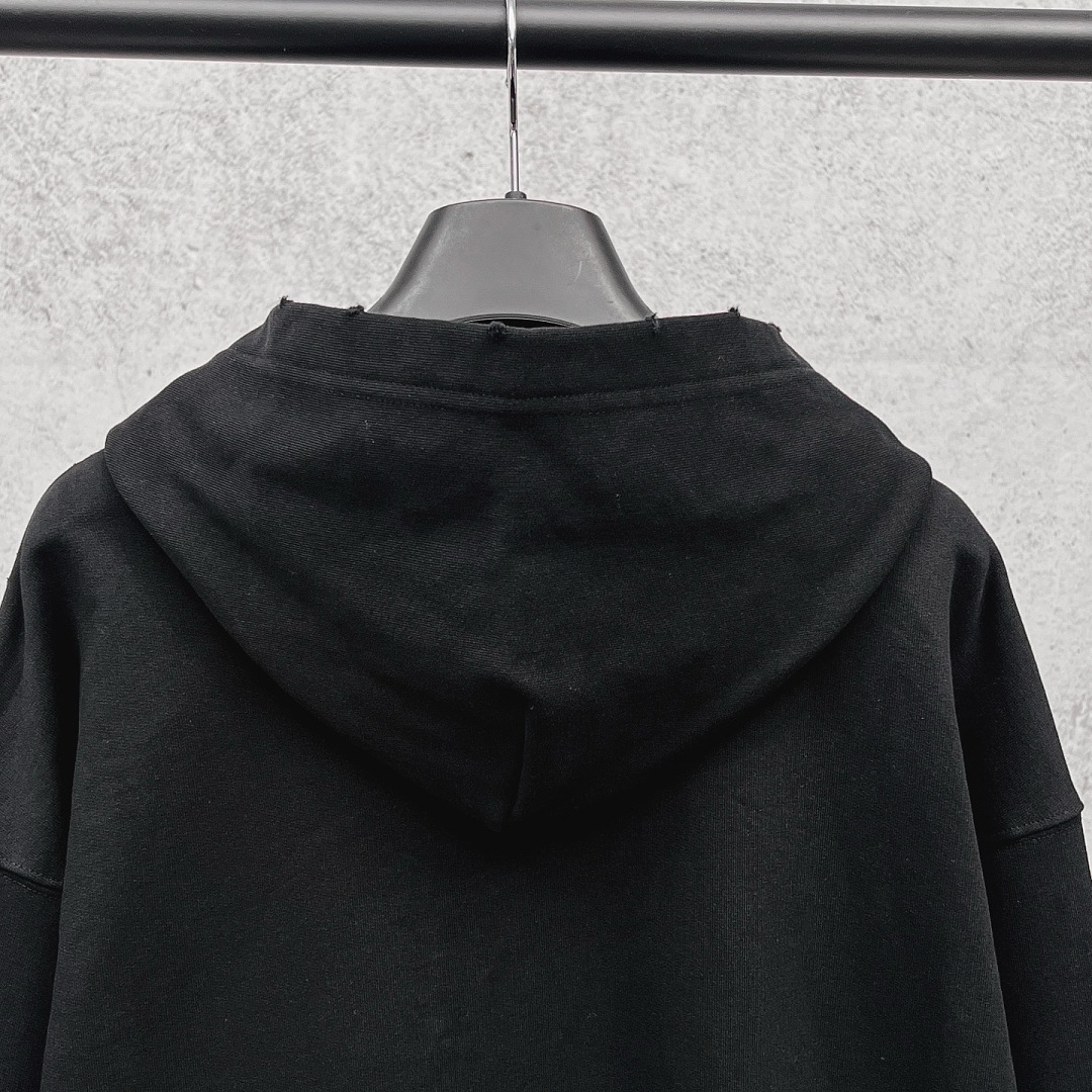 Balenciaga 5277−24L - Image 8