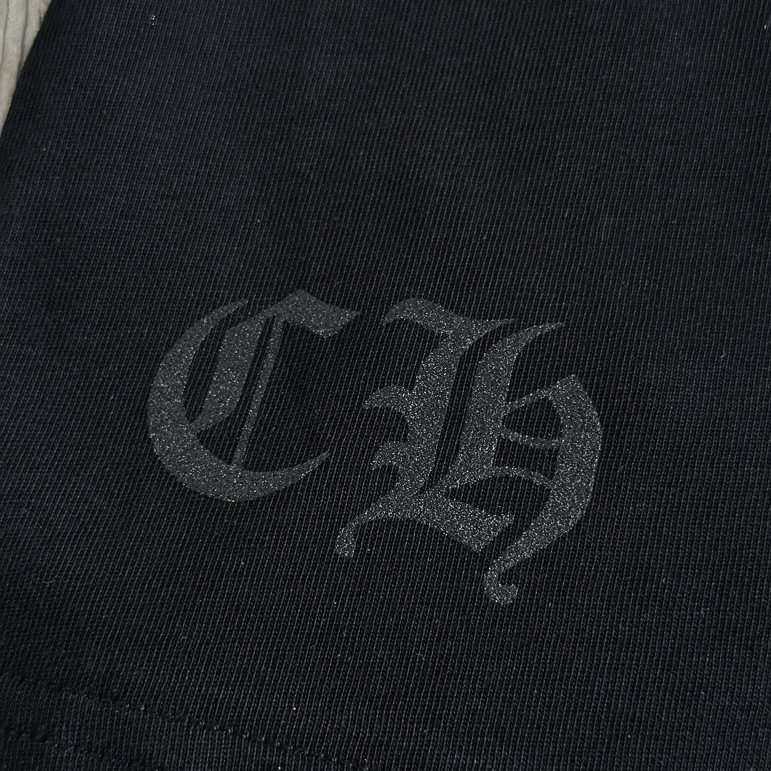 Chanel 3045-10L - Image 14