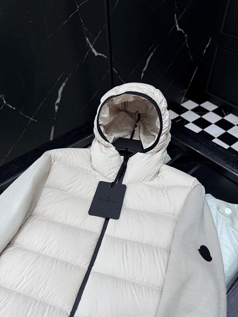 Unbranded 38006-86L - Image 22