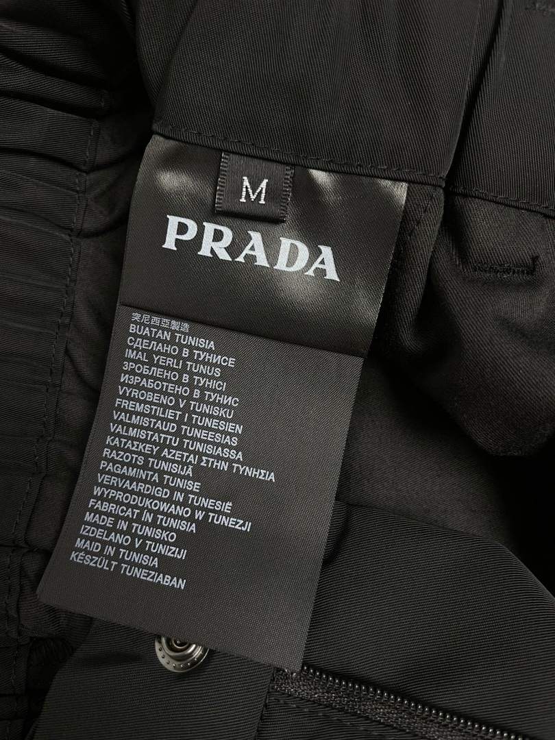Prada 3020-32L - Image 9