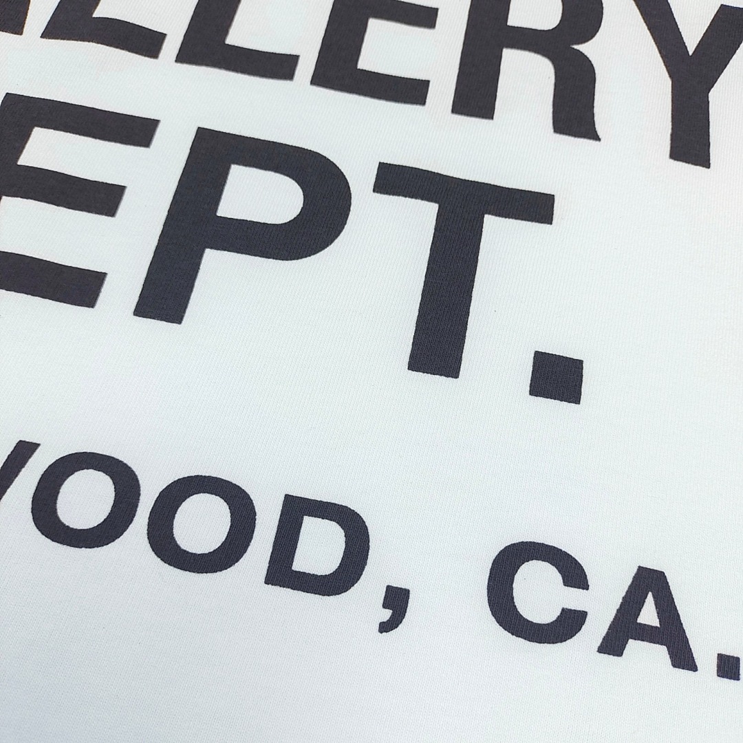 Gallery Dept Other - Image 9