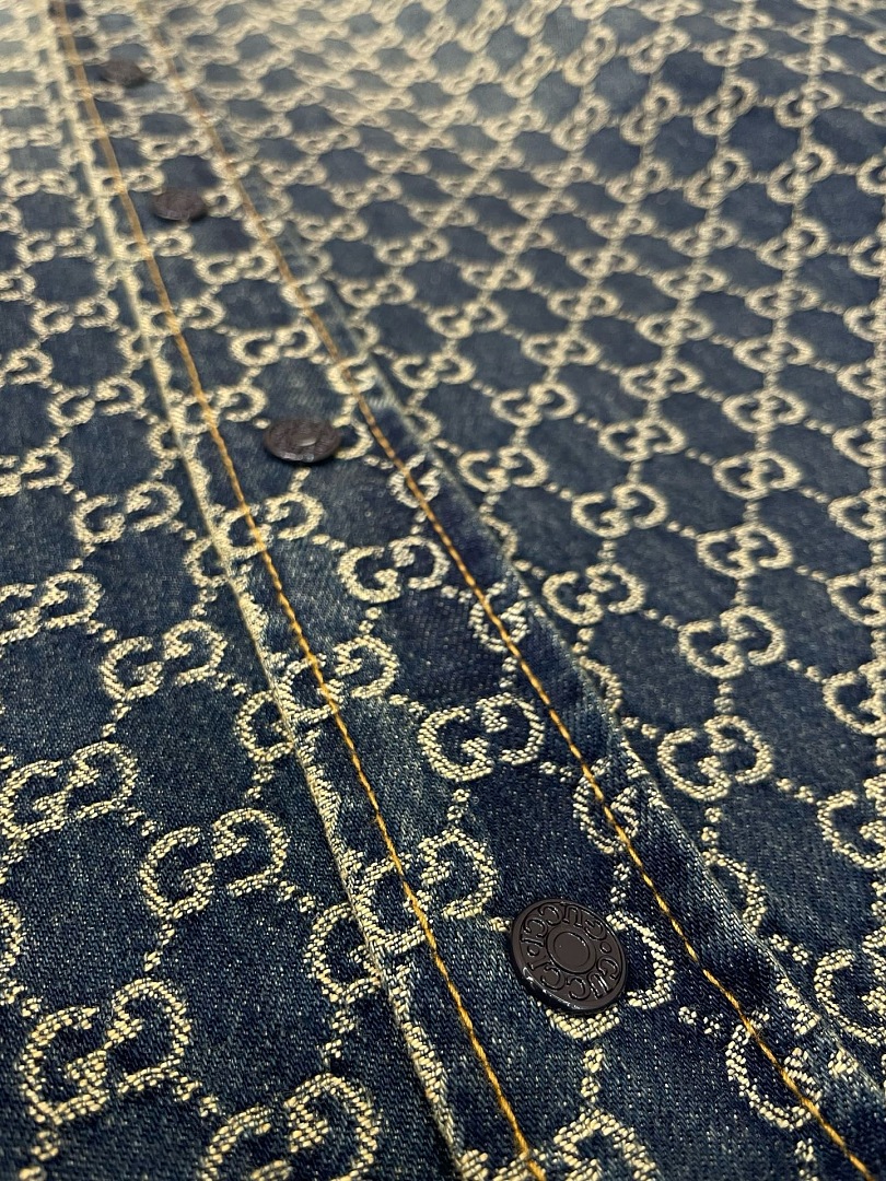 Gucci 3WT5055-8L - Image 16