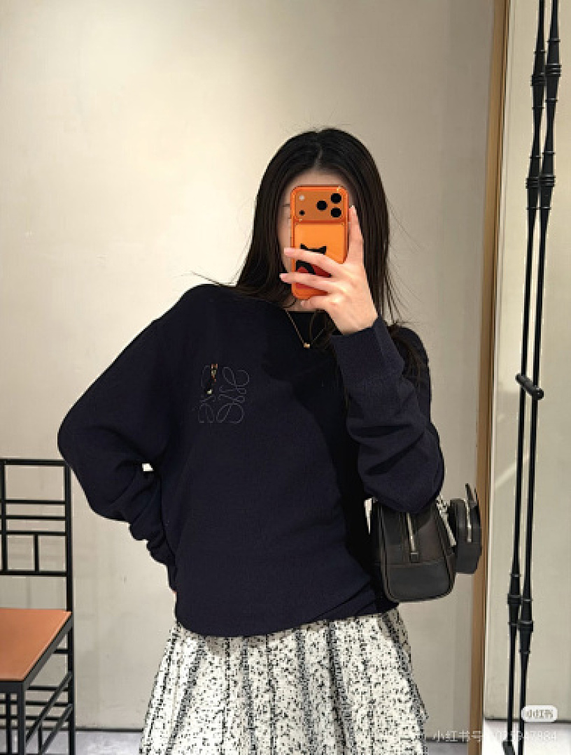 Unbranded 6432-69L - Image 12