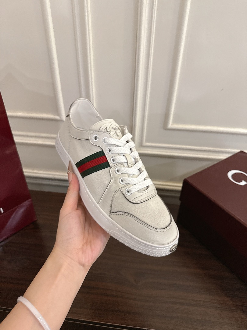 Gucci L58B21-29L - Image 25
