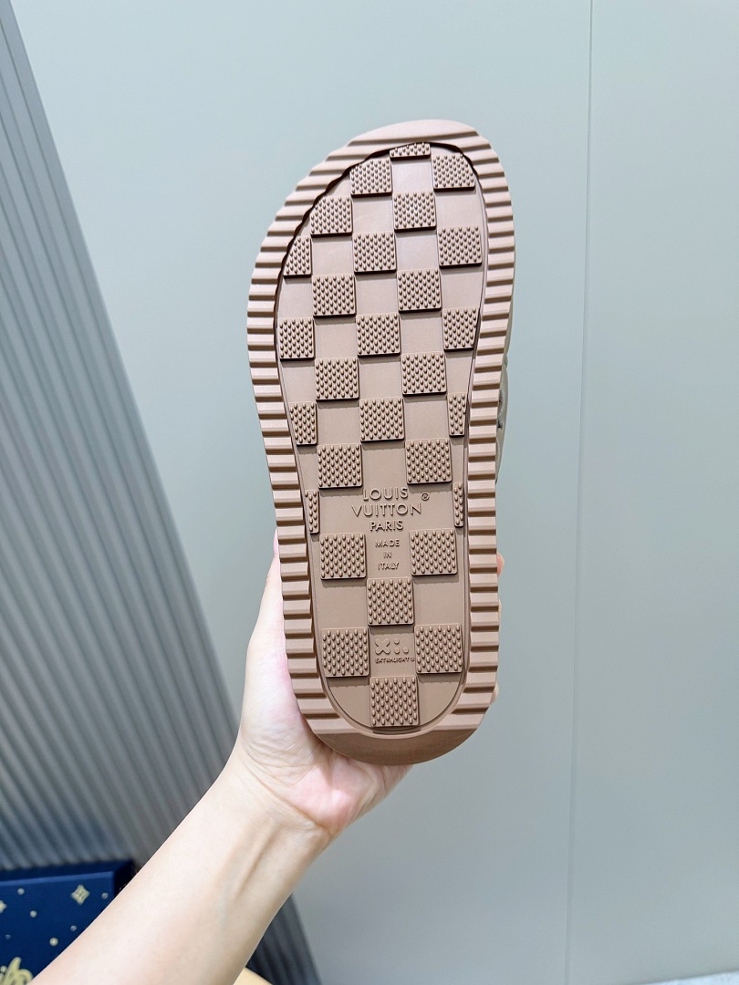 Unbranded 3071-9L - Image 8