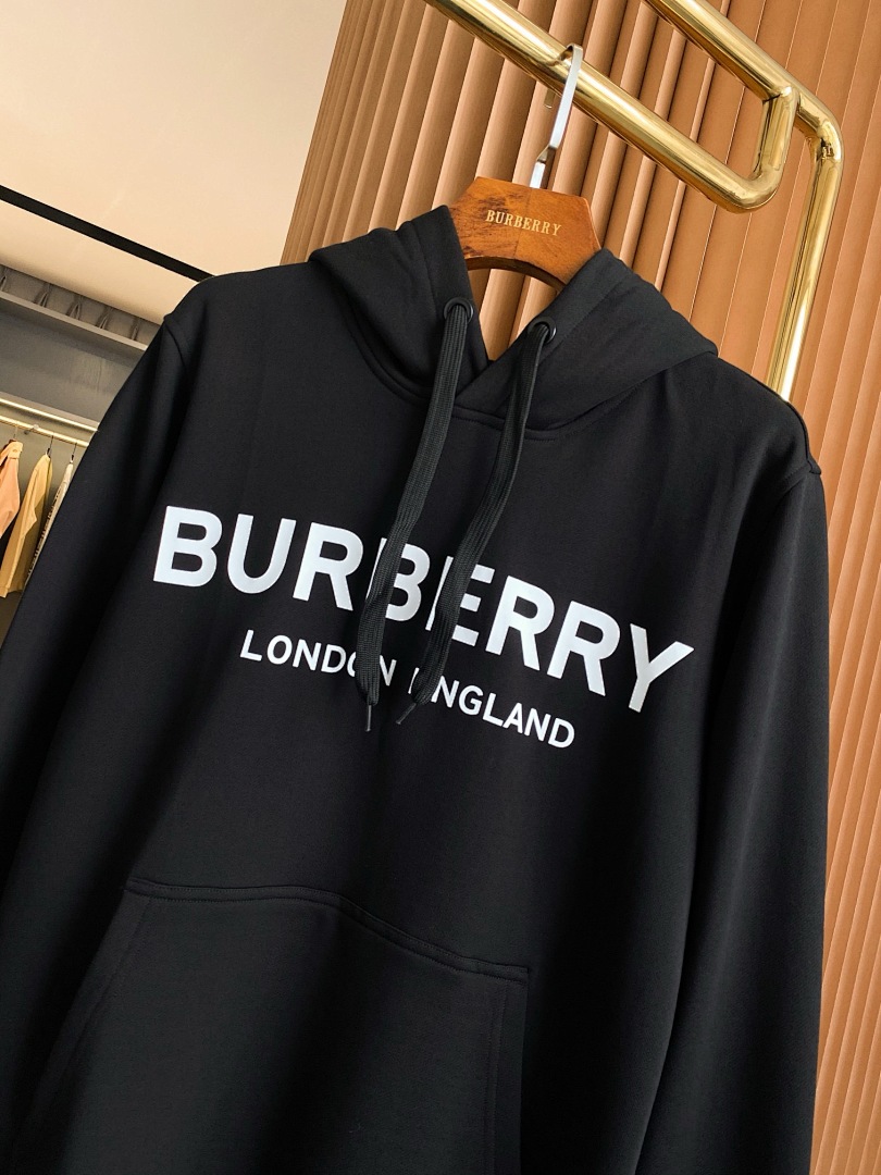 Burberry 6B015-65L - Image 10