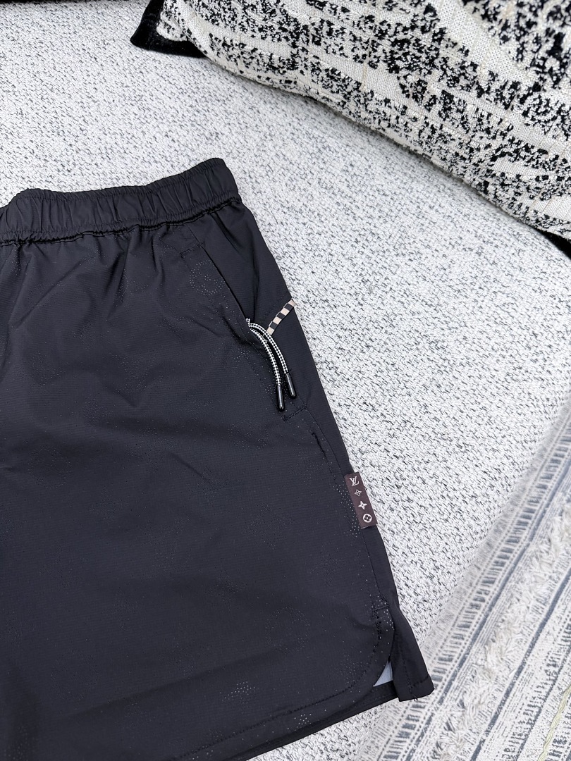 Unbranded 3042-38L - Image 10
