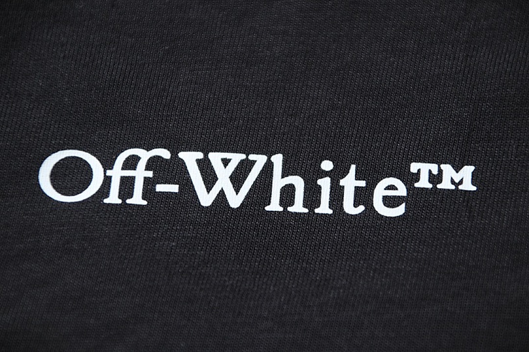 Off-White 5W1176-62L - Image 8