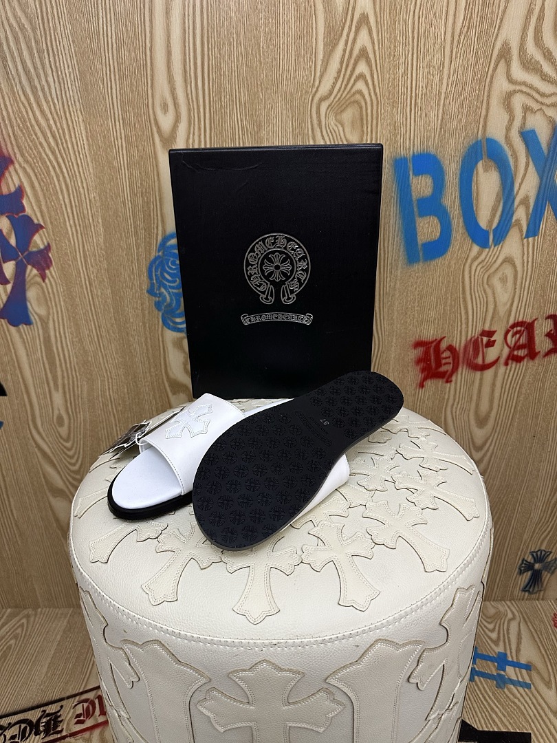 Unbranded 5009−0L - Image 23