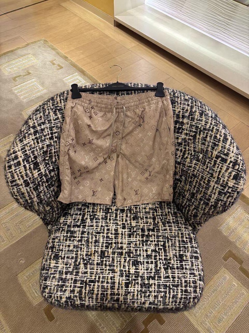 Unbranded 5035−51L - Image 6