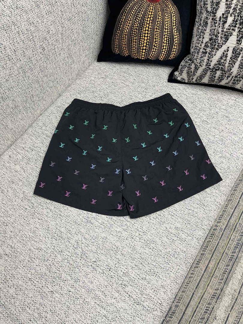 Unbranded L380182-31L - Image 6