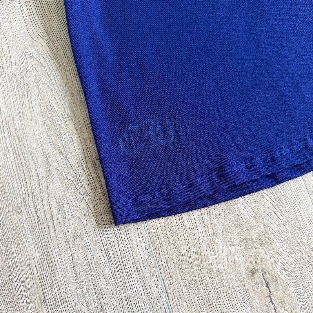Chanel 3127-10L - Image 32