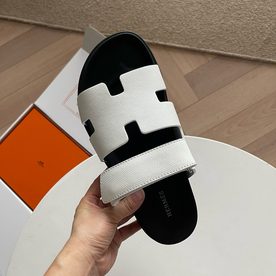 Unbranded 53329−27L - Image 30