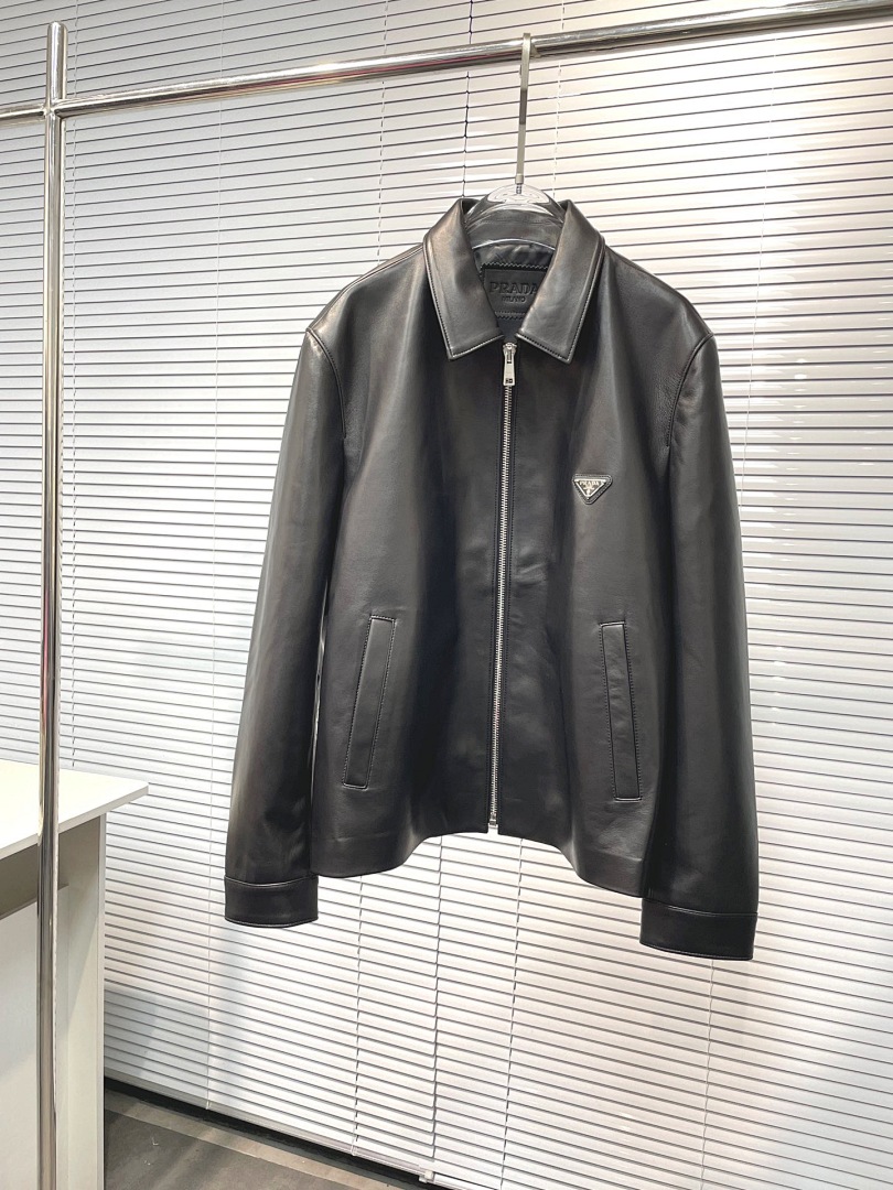 Prada Other - Image 15