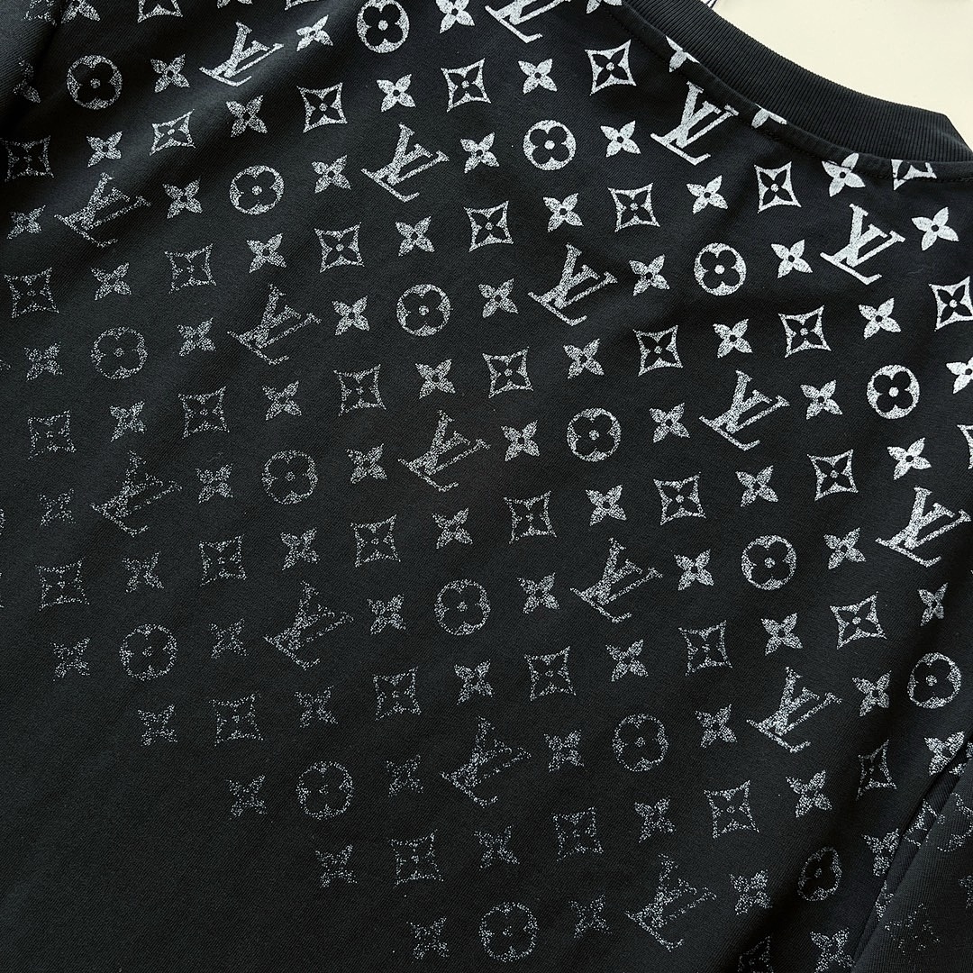 Unbranded 3C080-46L - Image 3