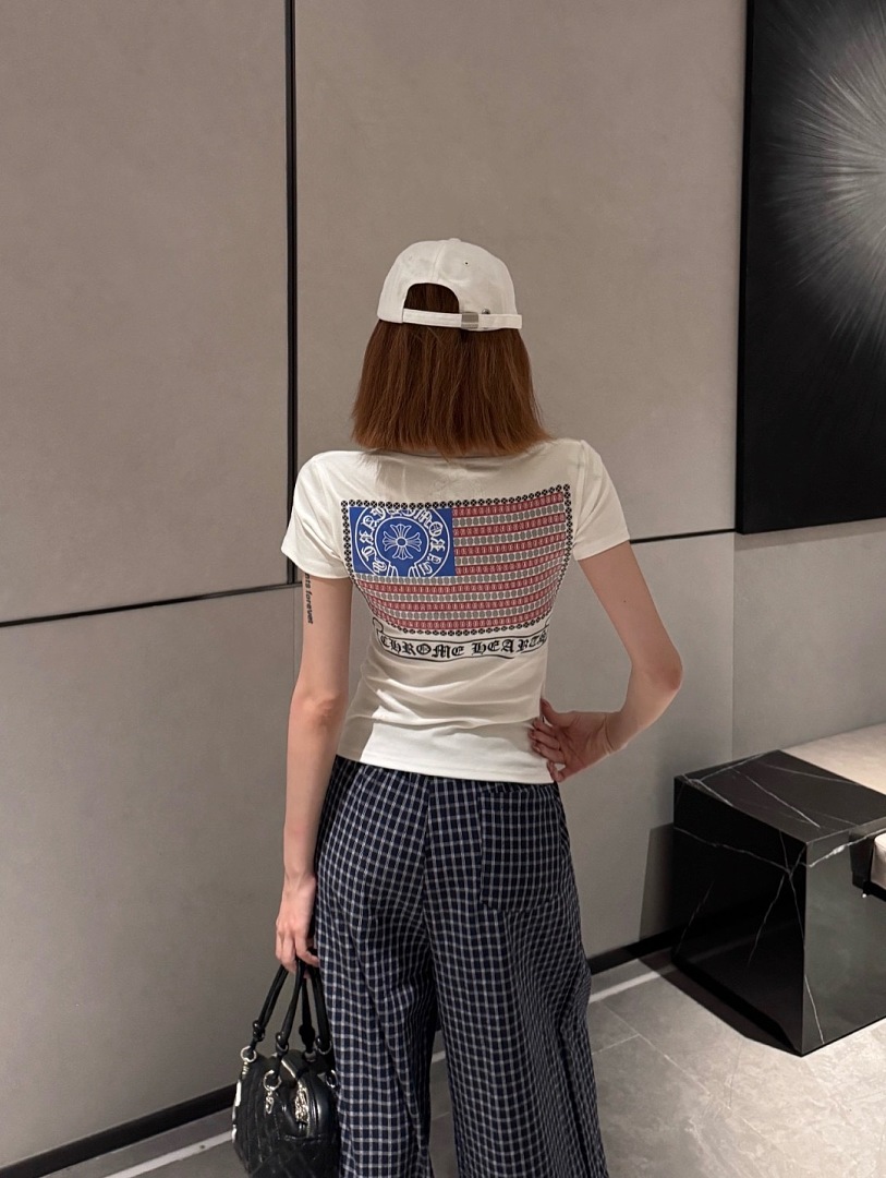 Unbranded 3105-10L - Image 6