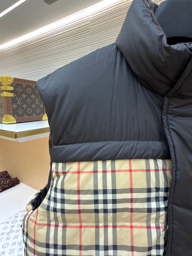 Burberry 3110-61L - Image 9