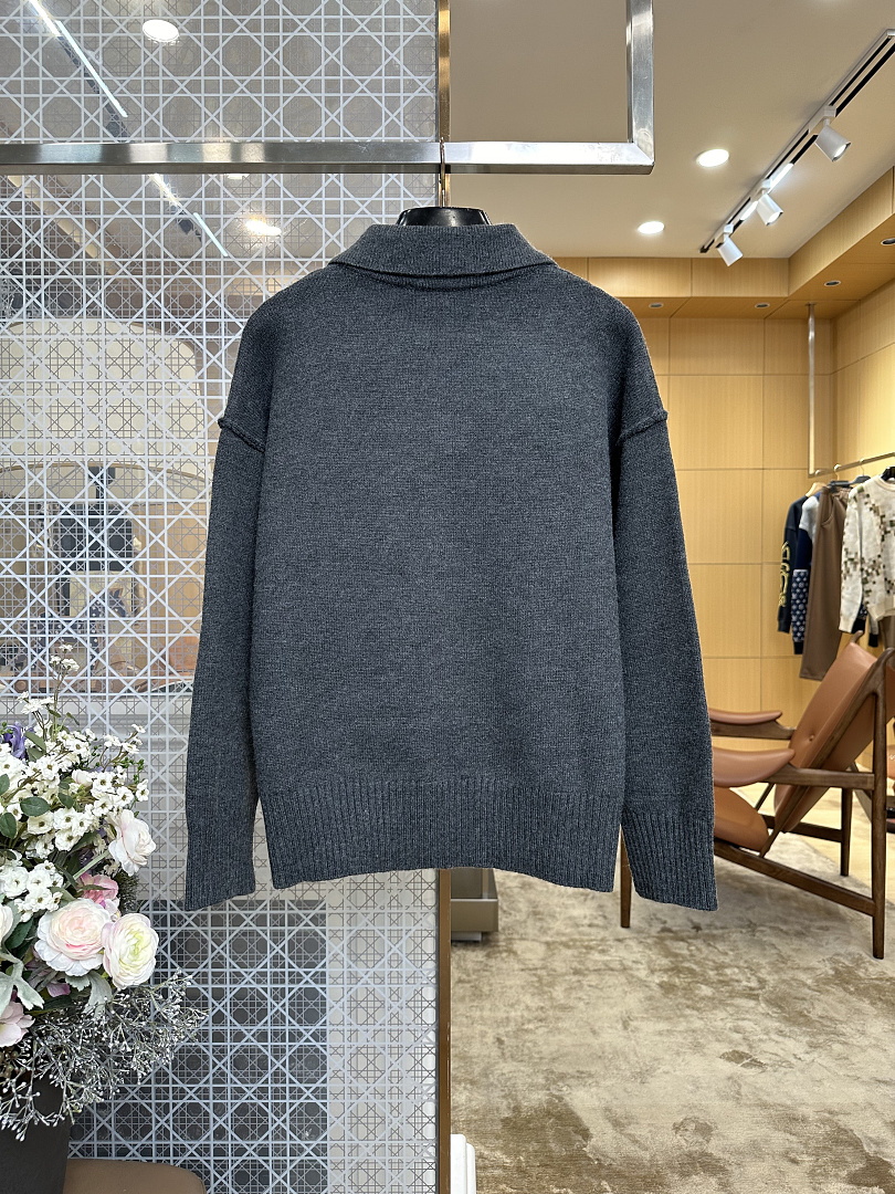 Unbranded 526291−51L - Image 6