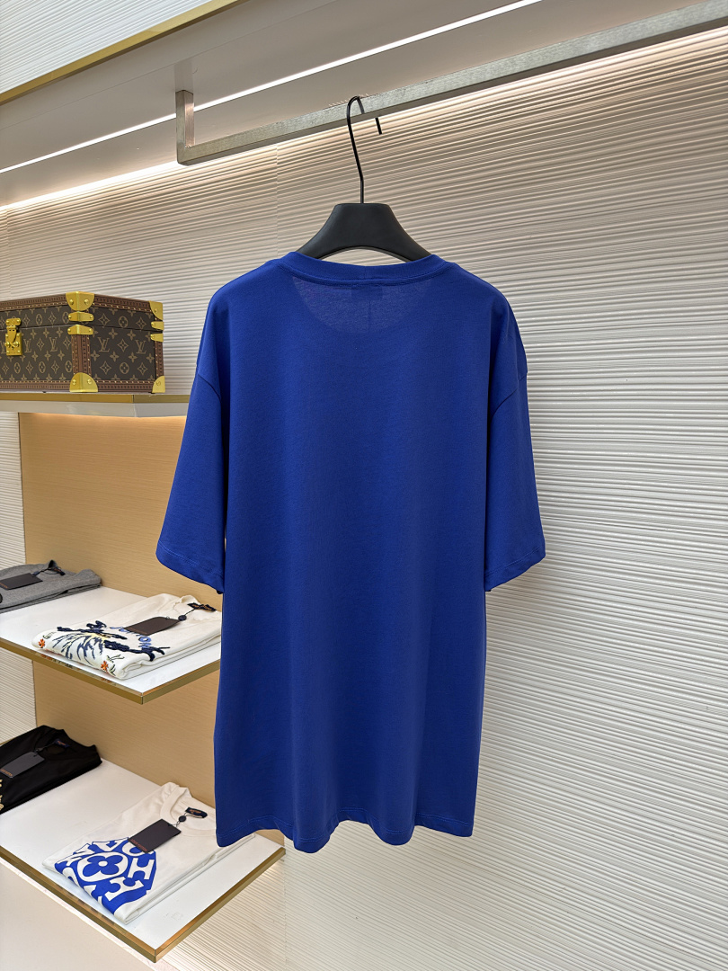 Celine 6A519-60L - Image 21