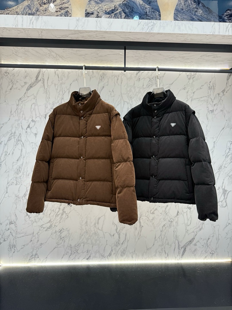Prada 3235-86L