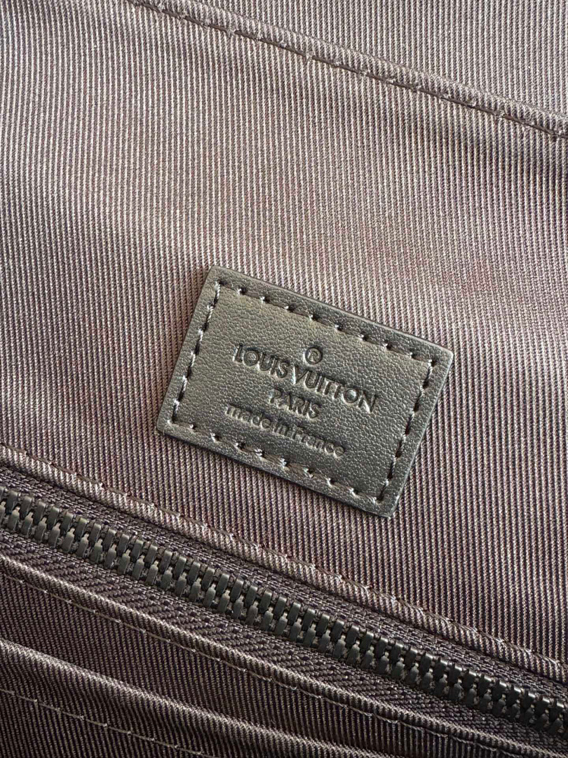 Unbranded 502-12L - Image 9