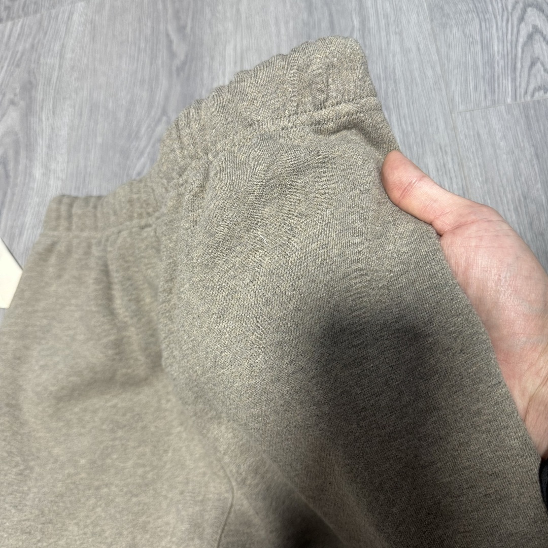 Unbranded 625AS-79L - Image 6