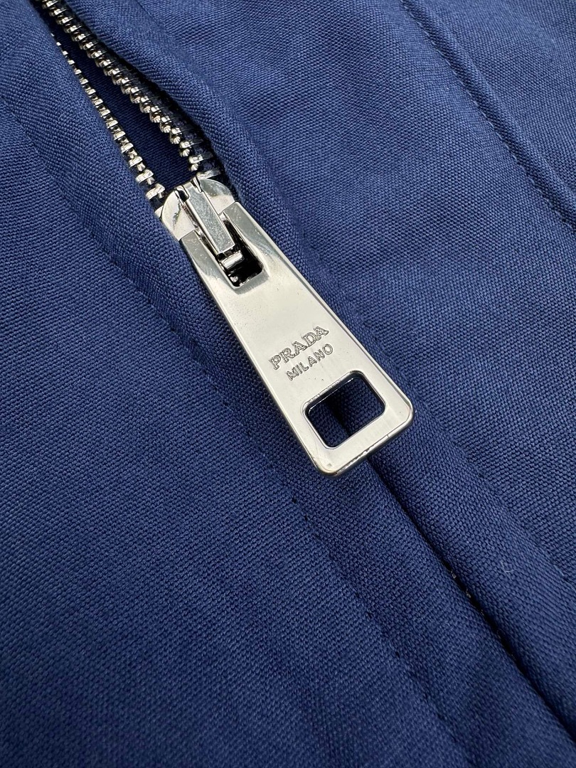 Prada 6083-60L - Image 9