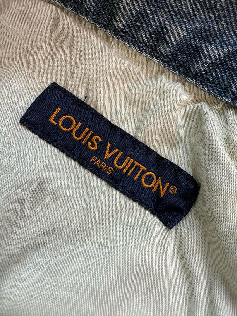 Unbranded 58893-8L - Image 3