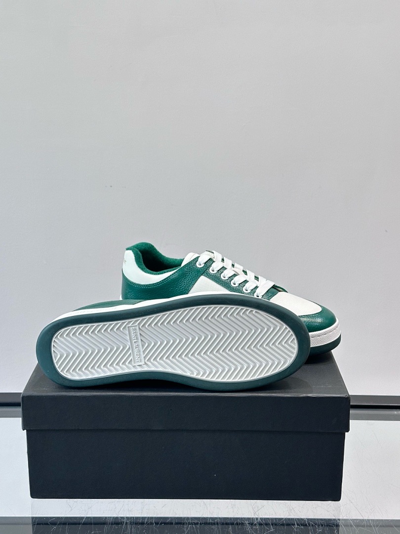 Unbranded 3047-9L - Image 30