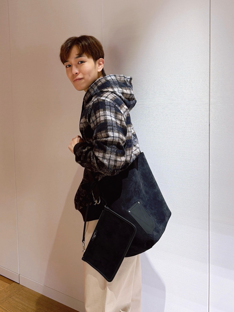 Unbranded 5015−51L - Image 4