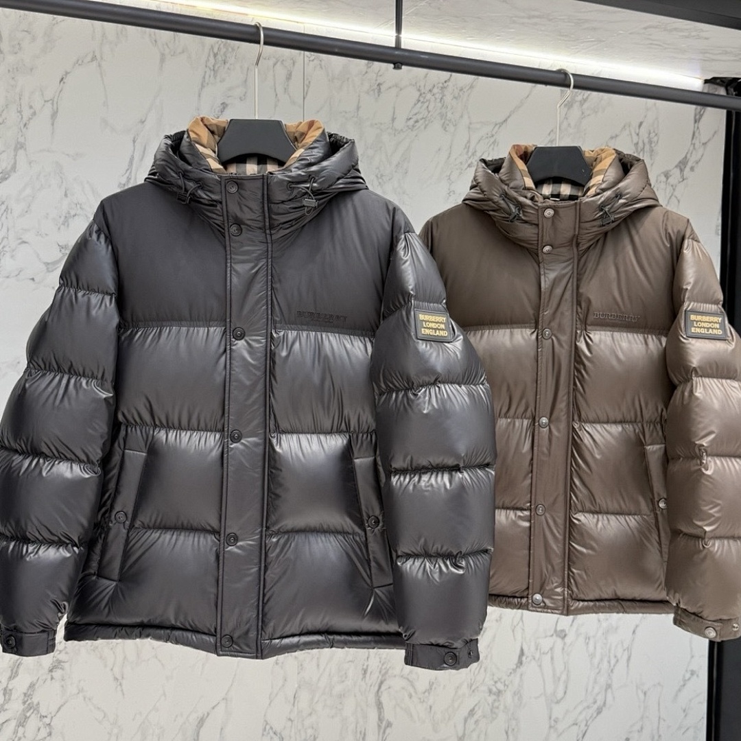 Burberry 6123-13L