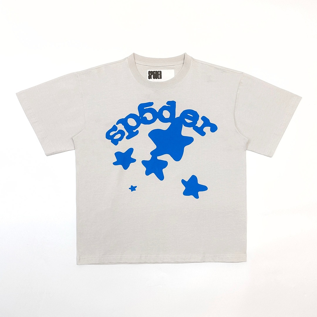 Sp5der 54630−68L - Image 4