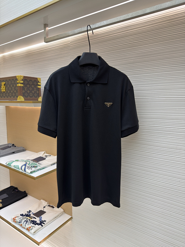 Prada 6436-69L