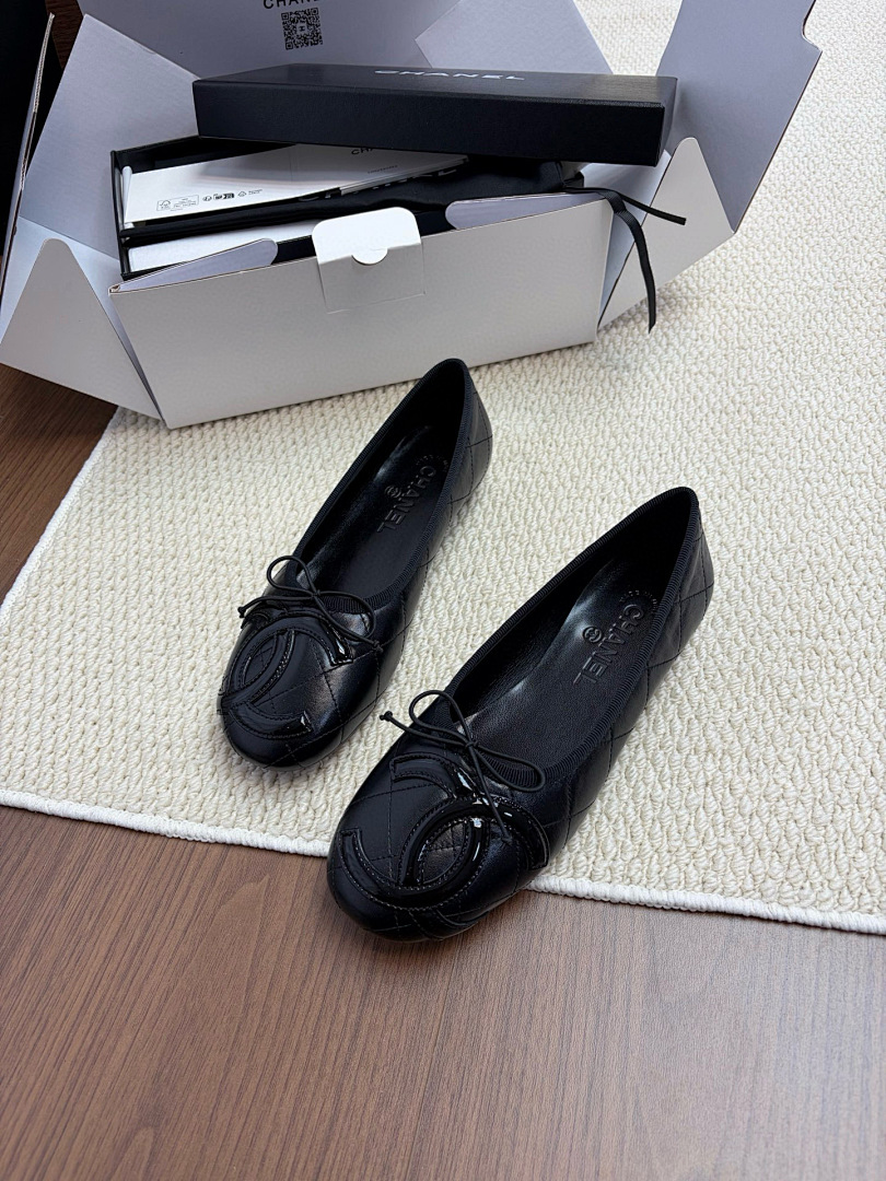 Unbranded 6074-88L - Image 12