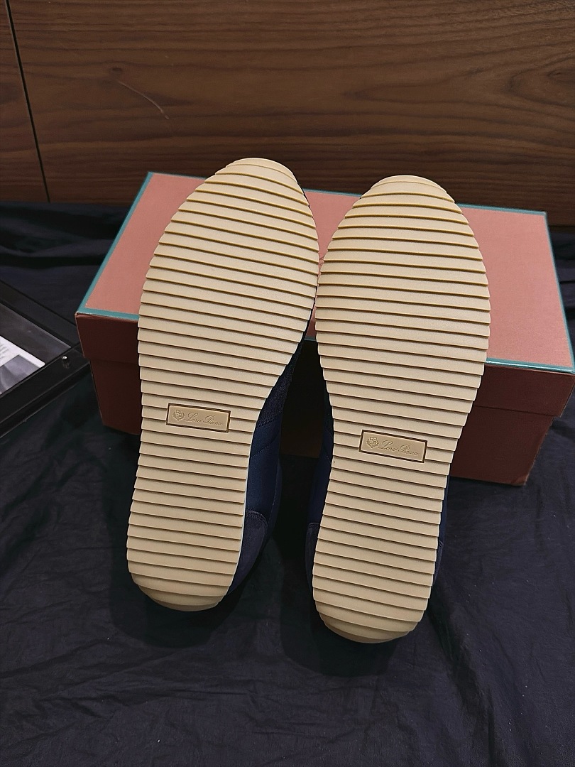 Unbranded 61040-98L - Image 45