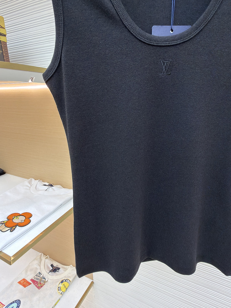 Unbranded 6437-82L - Image 30