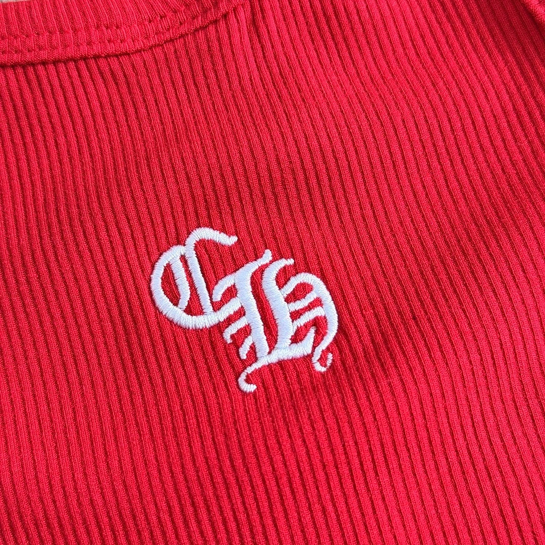 Unbranded 3096-10L - Image 17