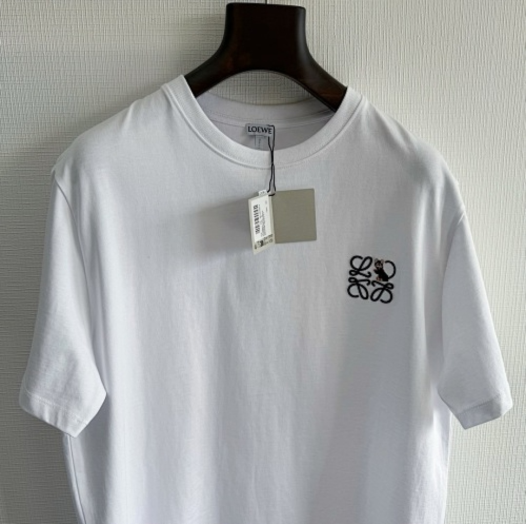 Unbranded 6B765-60L - Image 3