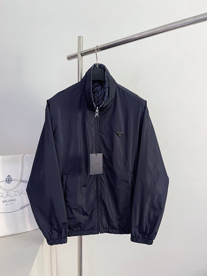 Prada 6D315-61L - Image 10