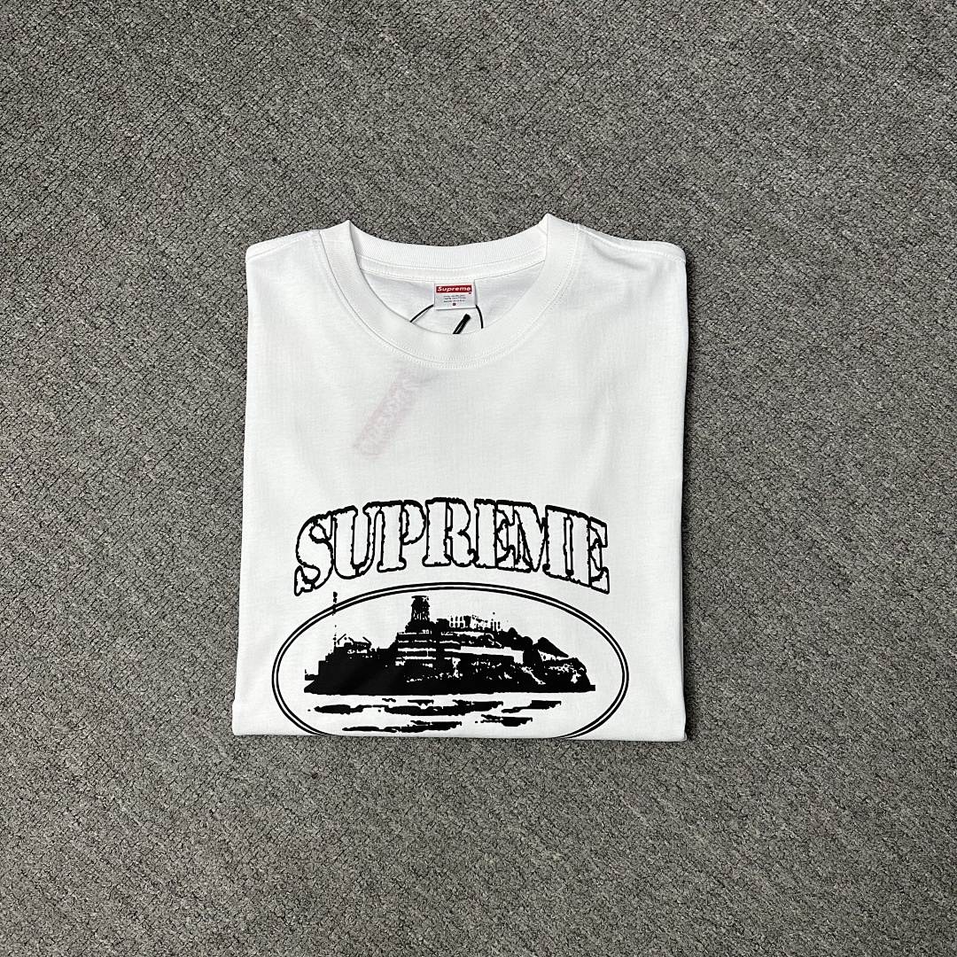 Unbranded Other - Image 21