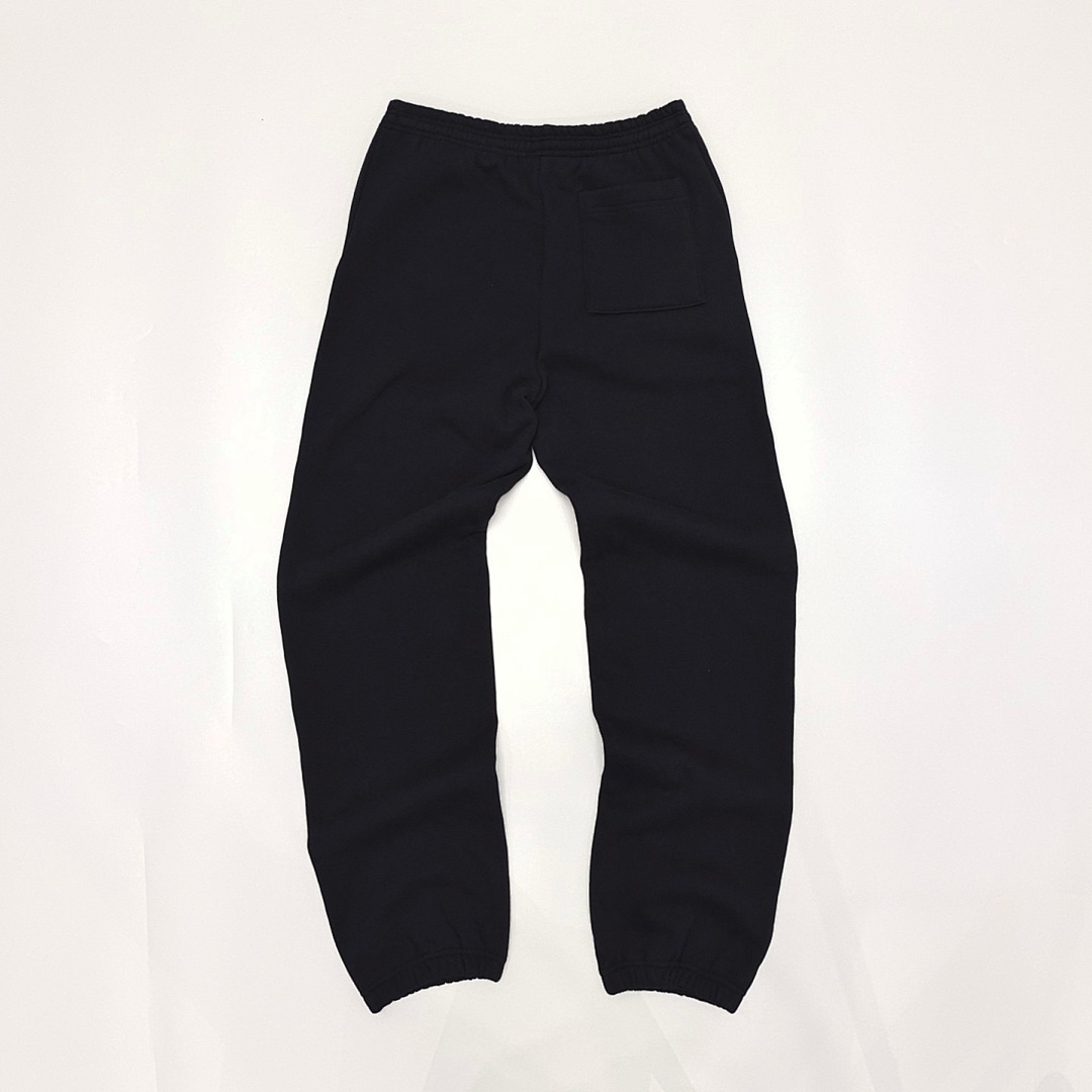 Sp5der Yuan - Image 16