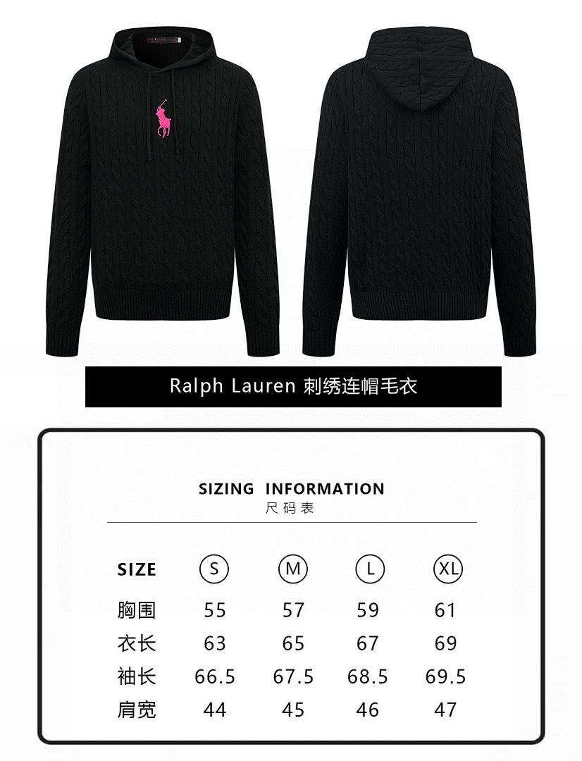 Unbranded 6C921-60L - Image 4
