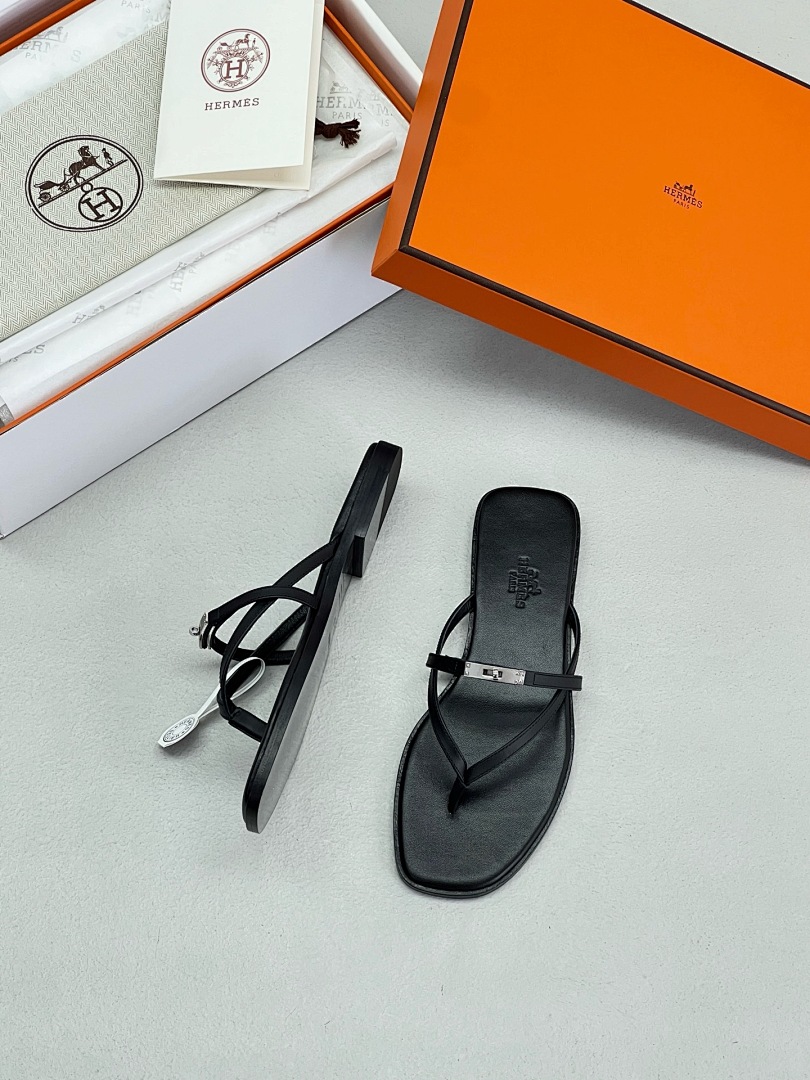 Unbranded 6064-88L - Image 9