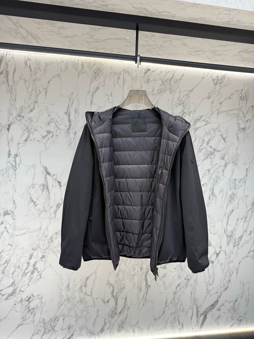 Unbranded 3059-13L - Image 9
