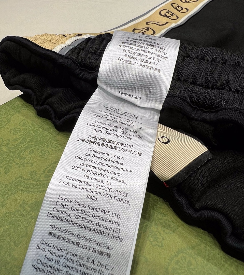 Gucci Other - Image 3